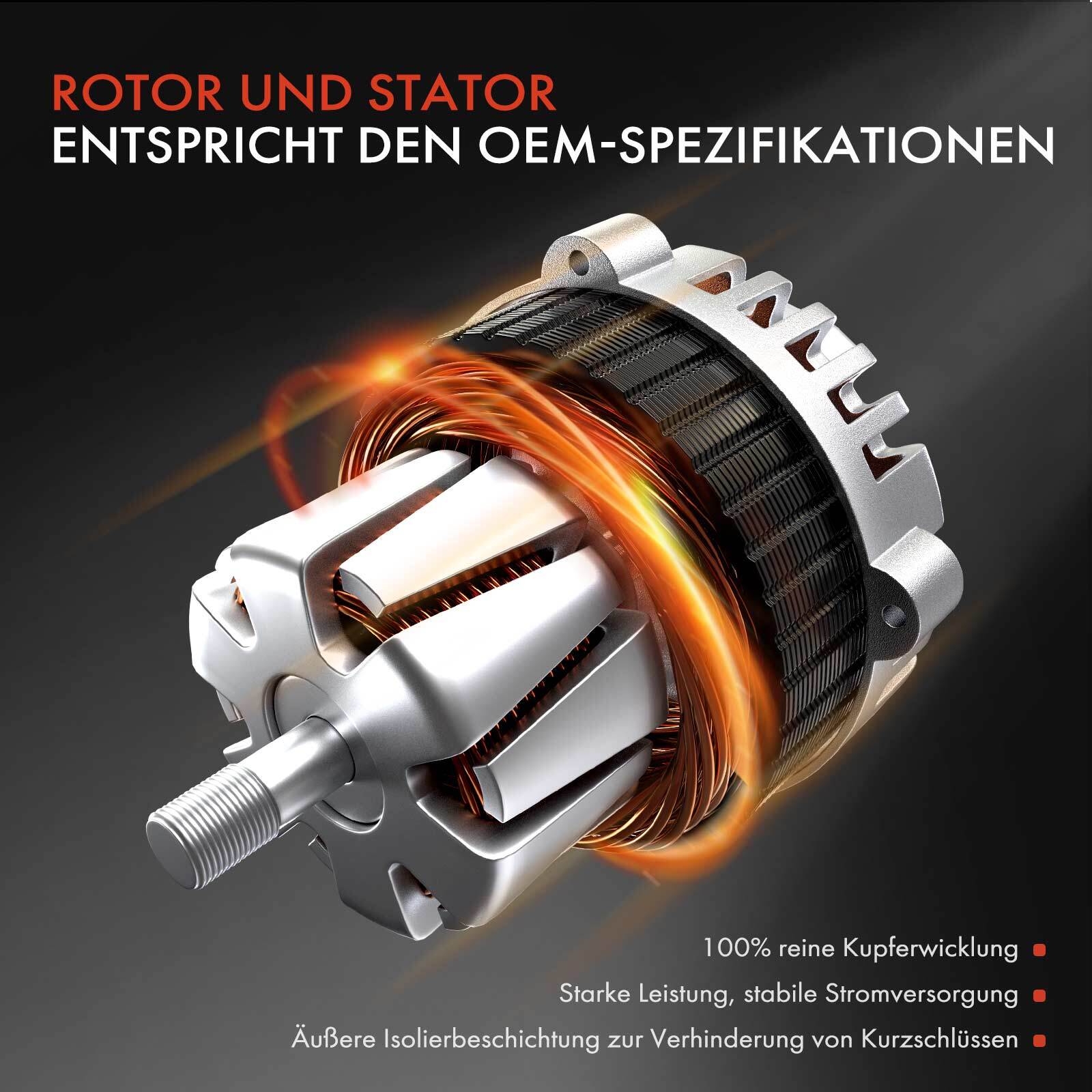 Bild 6 von 8