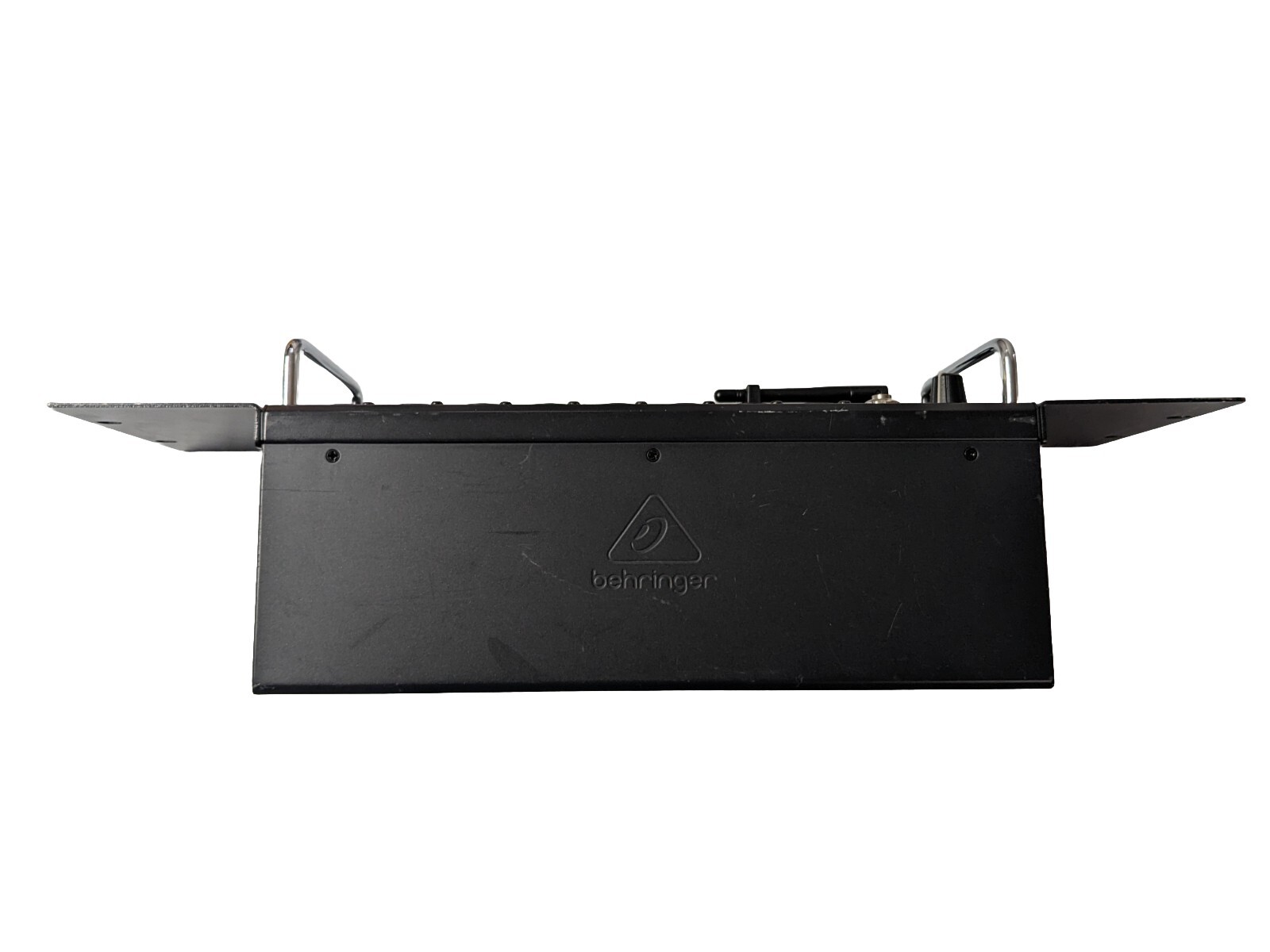 Behringer XR18 Digital Mixer Used 748252151049 eBay