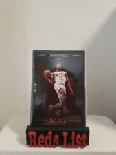 2016-17 Noir Rookies Color 48/79 Taurean Prince #222 RC Los Angeles Lakers