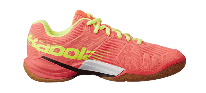 Babolat Shadow Tour Women バドミントンシューズ24cm Amazon.co.jp: バボラ Babolat バドミントンシューズ レディース