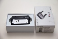 Accsoon CineEye 5G Wireless video transmitter WiT01