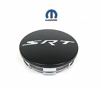 CHALLENGER 　SIGNATURE CAP CHALLENGER / SIGNATURE CAP -Black-