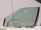 <!--F#f_0-->Holden COMMODORE Left Front Door Window Glass VN 08/88-07/93 <!--F/-->