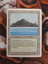 Tropical Island Revised Edition Regular for sale online | eBay Tropical Island Revised Edition Regular for sale online | eBay