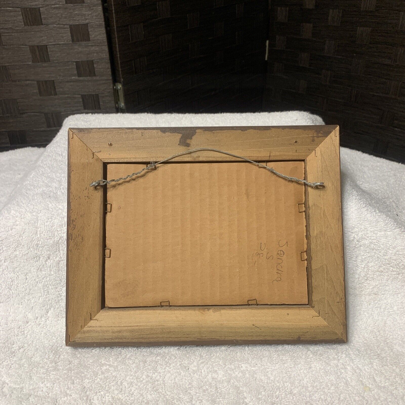 Picture 11 of 11