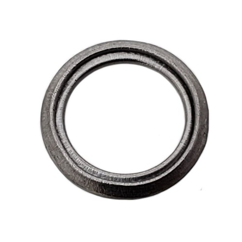 M12 Oil Drain Plug Gasket Crush Washer Fits Toyota 3517830010 eBay