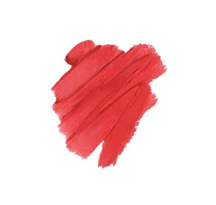 Imperfect Revlon Colorburst Matte Balm Lip Crayon - Striking (#240) - Image 3 of 3