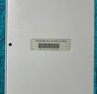 APPLE ProtoType for the Keyboard II M0487 1990s NO Part Number NO Casting panel — photo 6