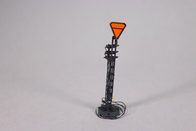 Märklin HO 7187 signal avancé lumineux (D'occasion) à Porrentruy pour