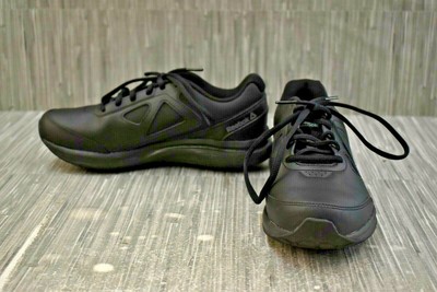 reebok walk ultra 6 dmx max women's walking shoes