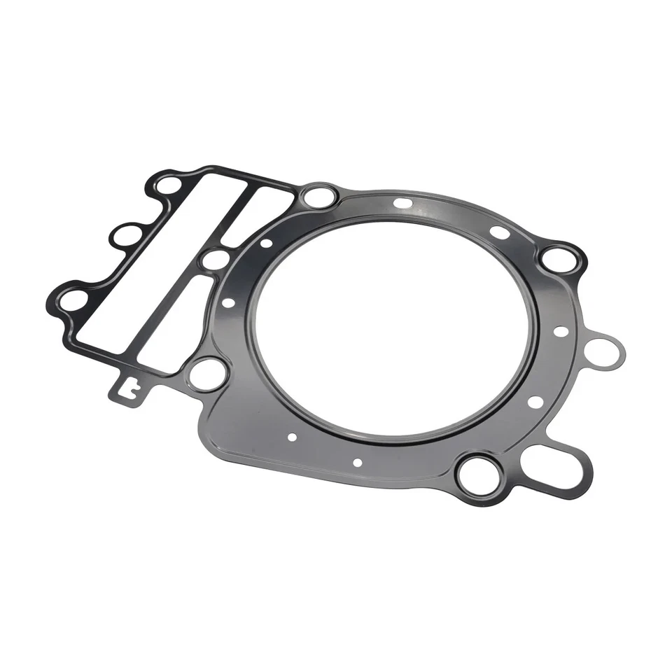 Kit Junta Completa Para Kawasaki VN1700 Vulcan 1700 Gama Completa 2009-2023 Foto 4 de 4