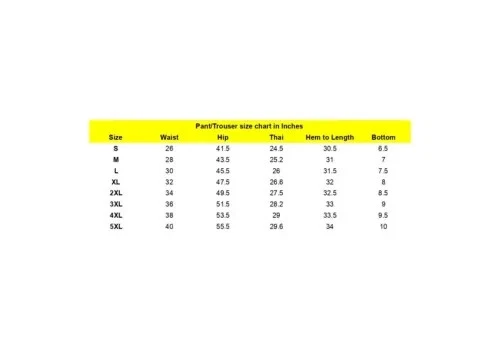 Men's 100% PU Leather Jogging TrackSuit , Workout Jacket+Pant , Full Set Blue - Image 4 of 4