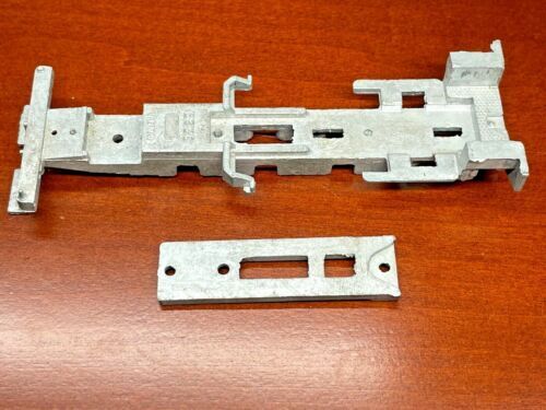 Modello Finito AM 1/72 – Sistema C-RAM US Su Telaio HEMTT A3 – Resina