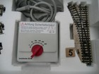 Bild 6 von 6