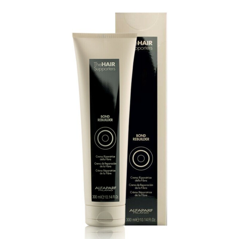 Alfaparf The Hair Supporters Bond Rebuilder 300ml