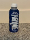 Prime Drink Ultimate Collection All Full Sealed 16.9 Oz Bottles Read Description