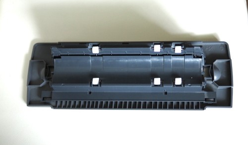 Hewlett Packard HP C8955A Duplexeinheit C6429-80011 - Bild 2 von 8