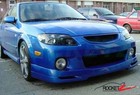 01-03 Mazda Protege 5 *Only Jdm AutoExe Style Front Mesh Grill Grille Canada Usa
