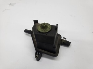 VW Golf 4 1J - Servoölbehälter Behälter 1J0422371B (66)