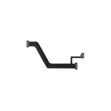 For Oppo Reno 5G Replacement Motherboard Flex UK Stock