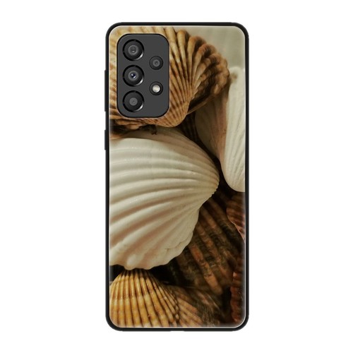 Ochrona Etui na telefon komórkowy do Samsung Galaxy A33 5G Case Cover Pokrowiec Bumper Etui TPU - Zdjęcie 54 z 87