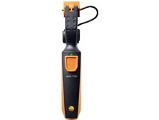 Testo 115i - Pipe Clamp Thermometer Wireless Smart Probe