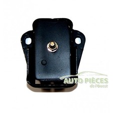 Support moteur Mitsubishi MONTERO