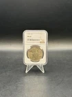 1923 NGC MS62 Peace Silver Dollar $1 US Mint Coin 1923 MS-62