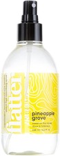 Soak FS08-6P Flatter By 8oz-Pineapple Grove