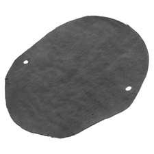  Pottery Making Accessories Ceramic Bat Pad Round Batmate Machine