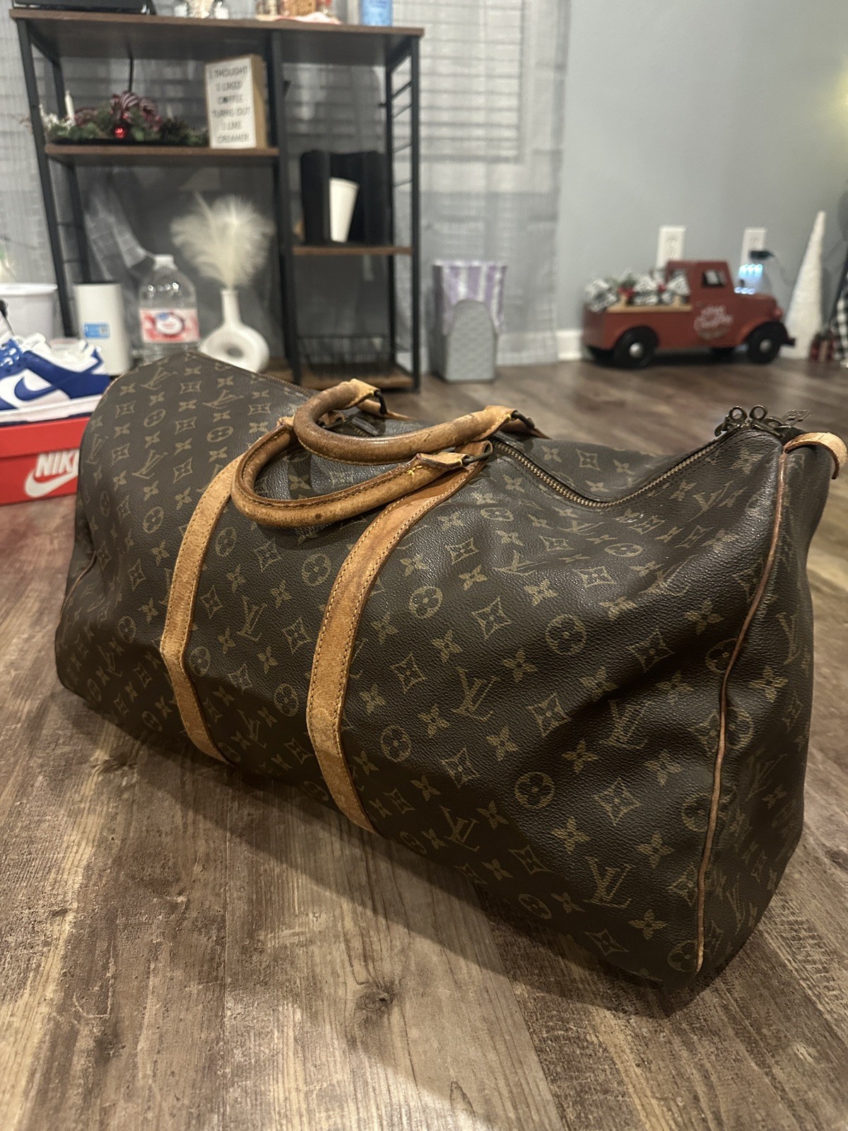 Sneaker Collection - image 12