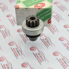 Moteur Renault R11