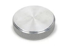 RCI Replacement Fuel Cell Filler Cap for C/T Cells 7032C