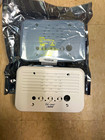 TekTone Tek-CARE 567Y Nurse Call Patient Station for Hospital/Emergency Use — photo 1