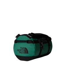 The North Face Borsone Base Camp XS Verde Codice NF0A52SSS9W