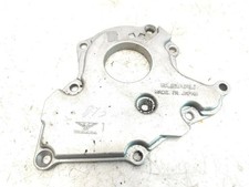 Support moteur Subaru OUTBACK