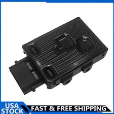 89571-34070 For 2010-2021 Toyota Tundra Fuel Pump Control Module 8957134070