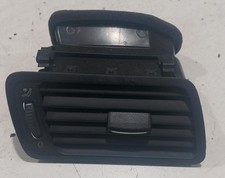 BOCCHETTE ARIA CENTRALE PER VOLKSWAGEN Passat Berlina 3° Serie 05704-001 (00>05