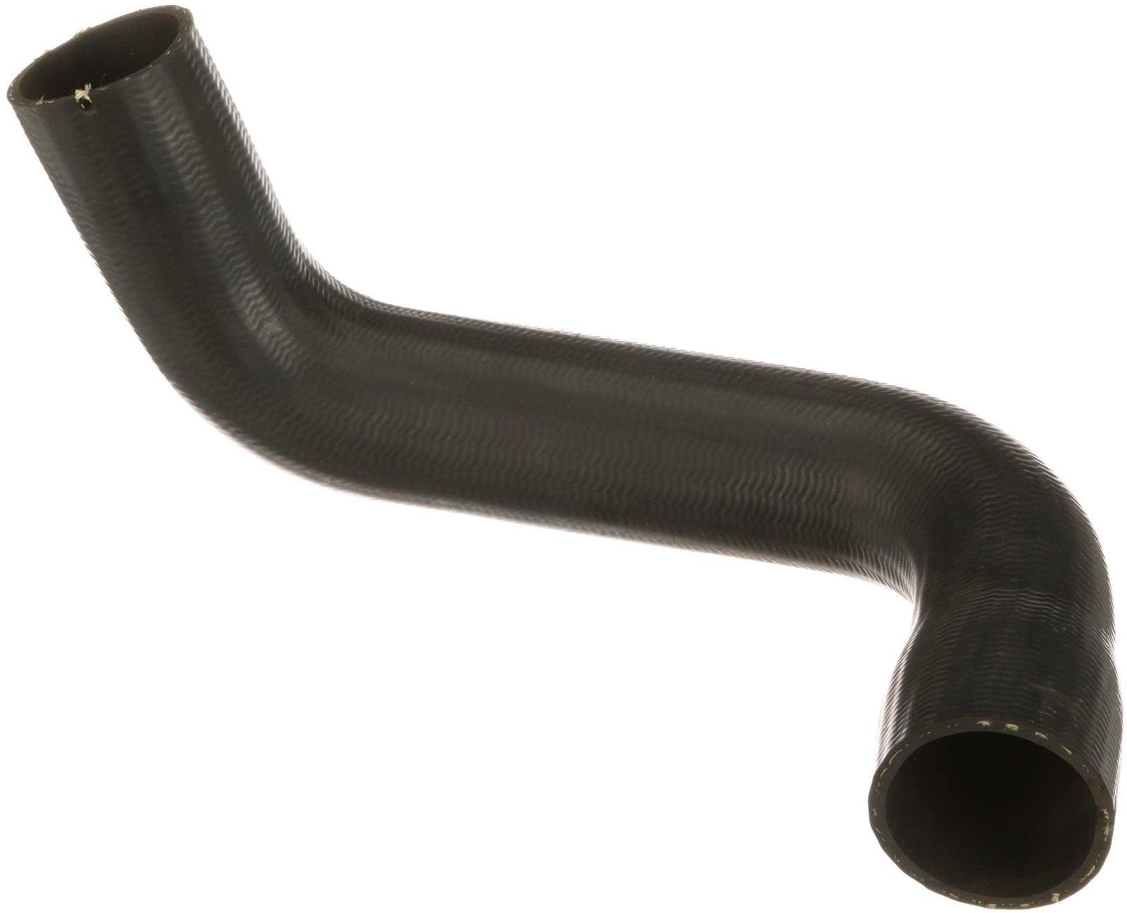 GATES 09-0516 Charger Air Hose for ALFA ROMEO - Image 21