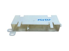 BMW 5 GT F07 2016 Sonstiges Einzelteil Innenraum Interieur 61359305948 BMP14273