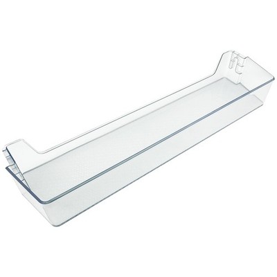 HRB171N6ASE Refrigerator Section Long Door Bin Compatible with