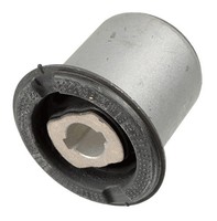 42980 01 LemfÖRder Lagerung, AchsträGer FüR Hyundai,Kia