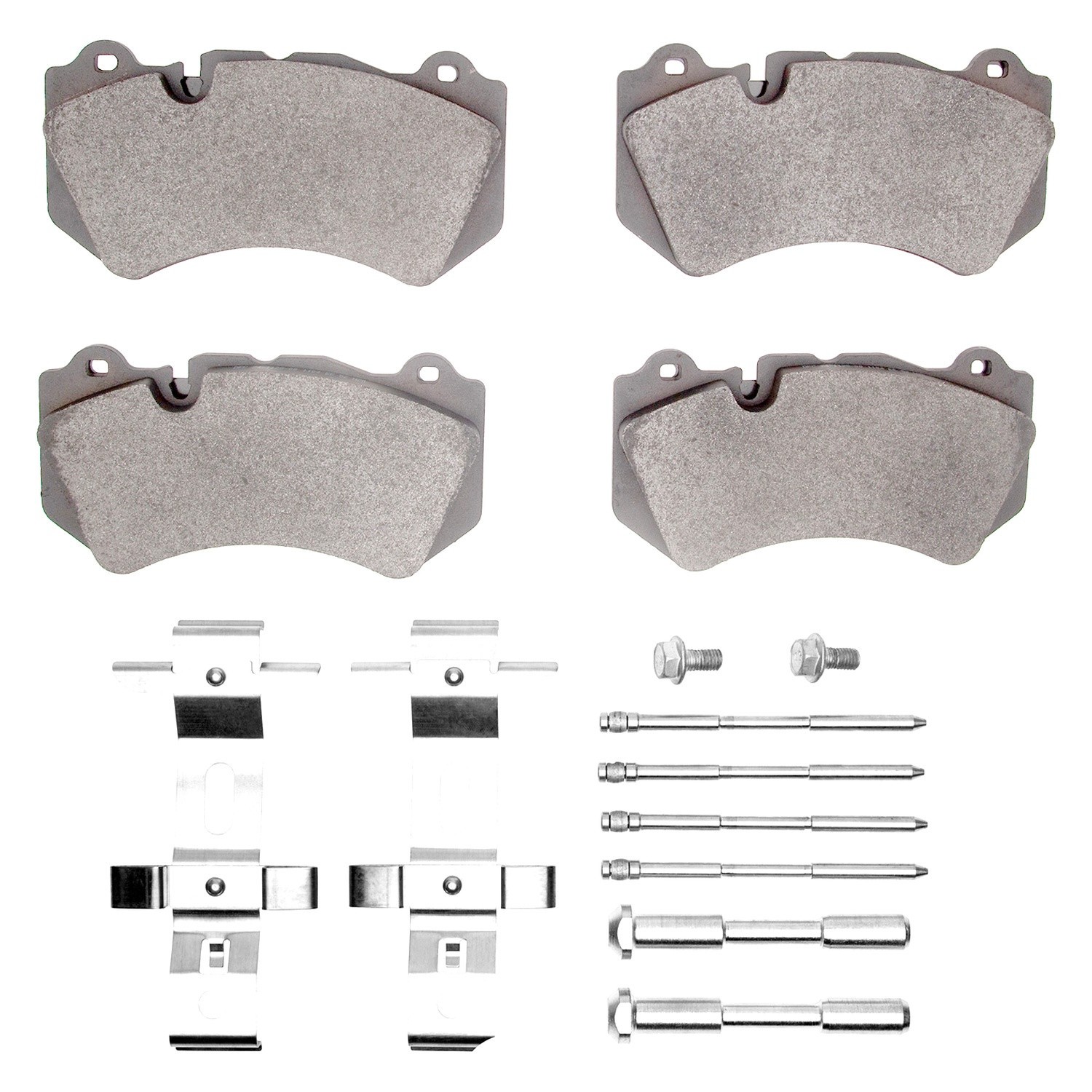 Ferrari 360 Front Brake pad