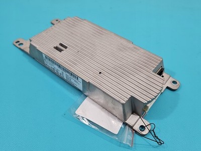 CONTROLLER COMBOX MODUL TELEMATIC BMW F10 F11 9257153 / IM 21340