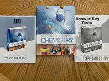 Discovering Design with Chemistry by Dr. Jay ...