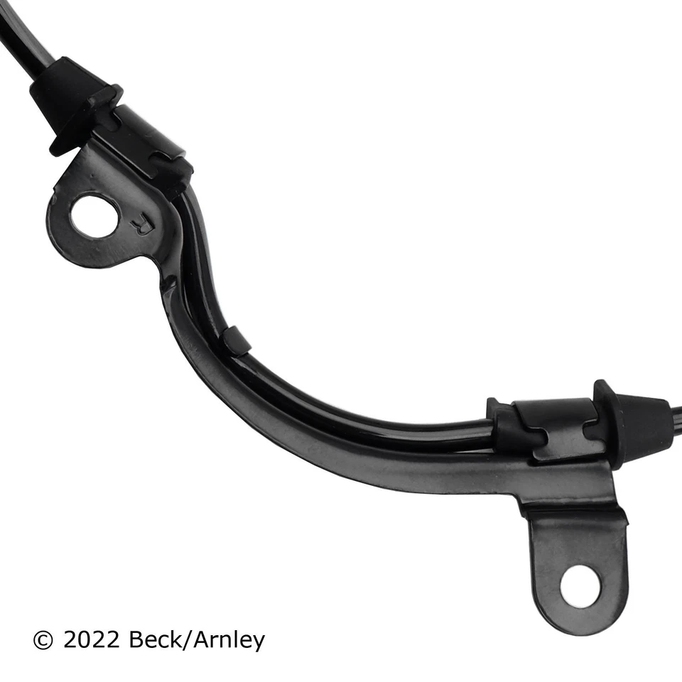 Sensor de velocidad ABS Beck Arnley 084-4301 para 01-08 Acura Honda Mdx Pilot Foto 4 de 4