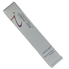 JANE IREDALE Active Light Under Eye Concealer No.6 NEW FREE SHIPPING