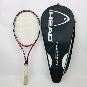 Head Flexpoint Prestige | eBay