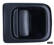 MAXGEAR 28-0990 Türgriff 
