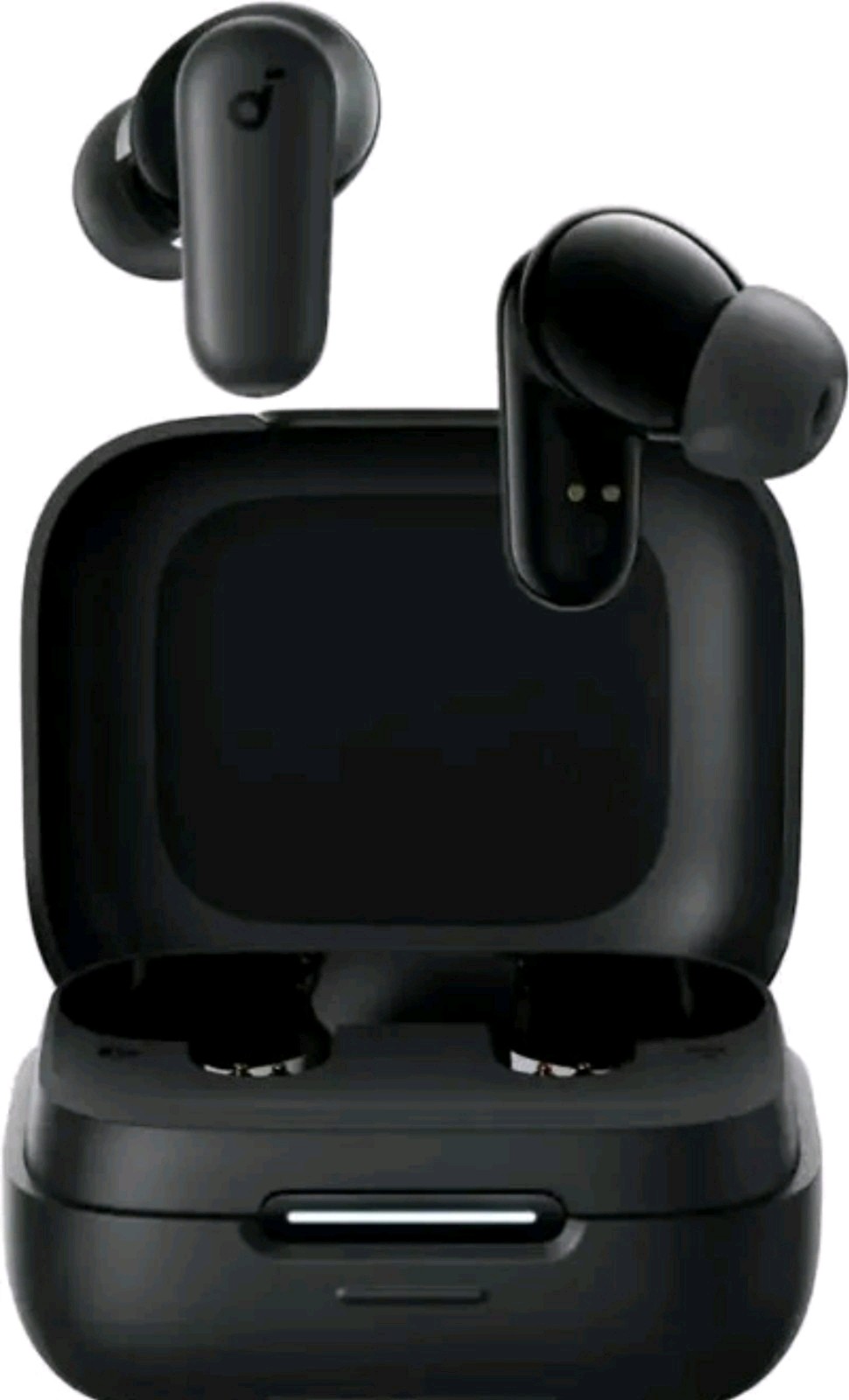 Foto 3 di 6